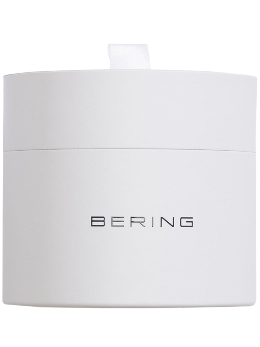 Bering 14443-779 vyriškas laikrodis Solar laikrodis 43mm 10ATM