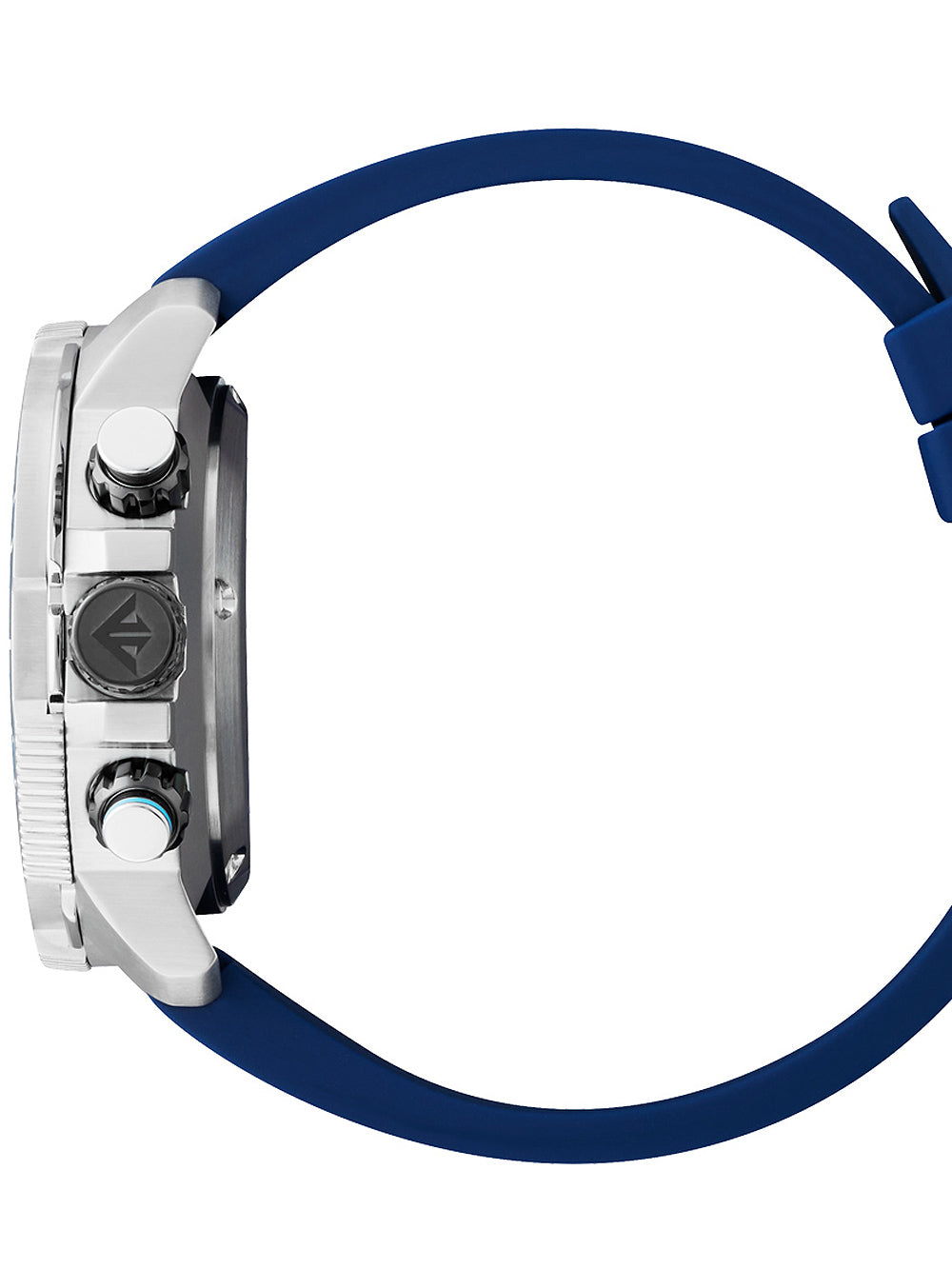 Citizen BJ2169-08E Eco-Drive Promaster Marine diver 47mm 20ATM