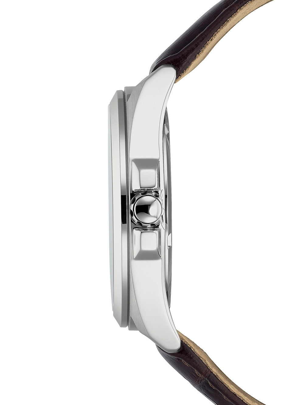 Citizen BM7108-22L Classic vyriškas laikrodis 41mm 10 ATM