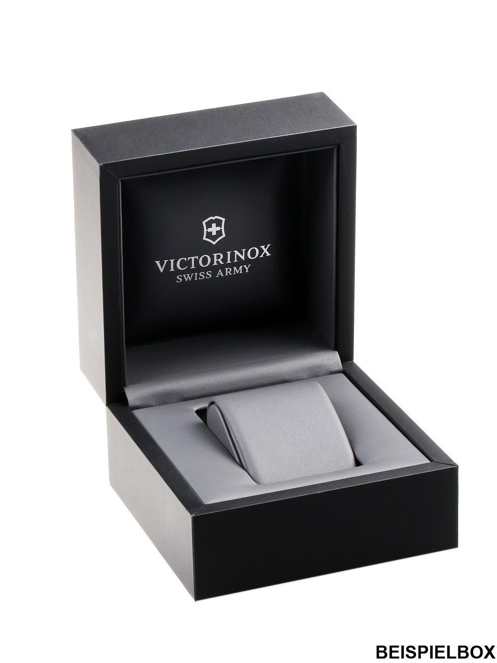 Victorinox 241682.1 I.N.O.X. vyriškas laikrodis 43mm 20 ATM