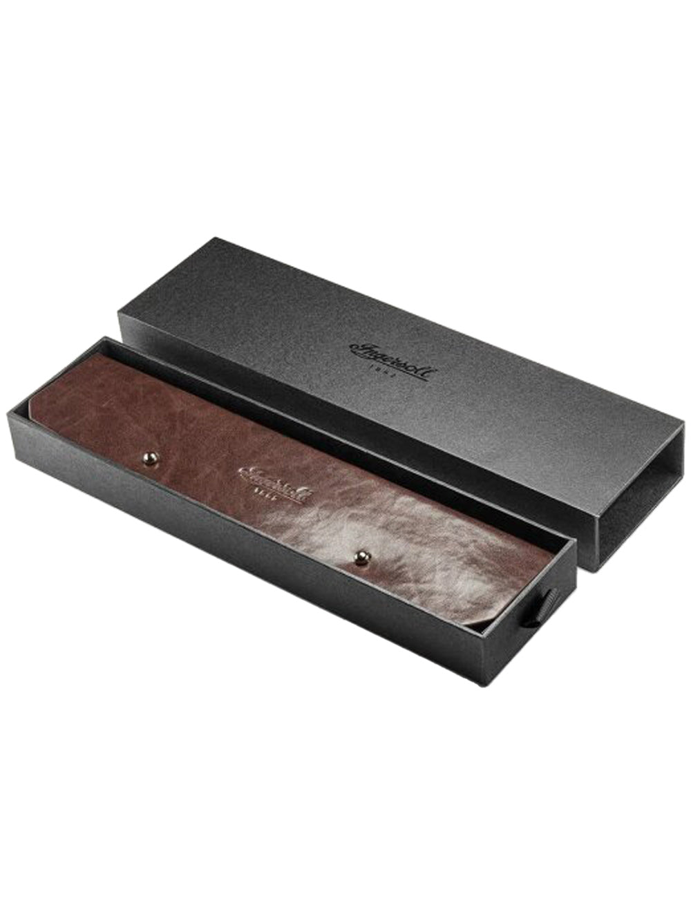 Ingersoll I07704 The Jazz automatic 42mm 5ATM