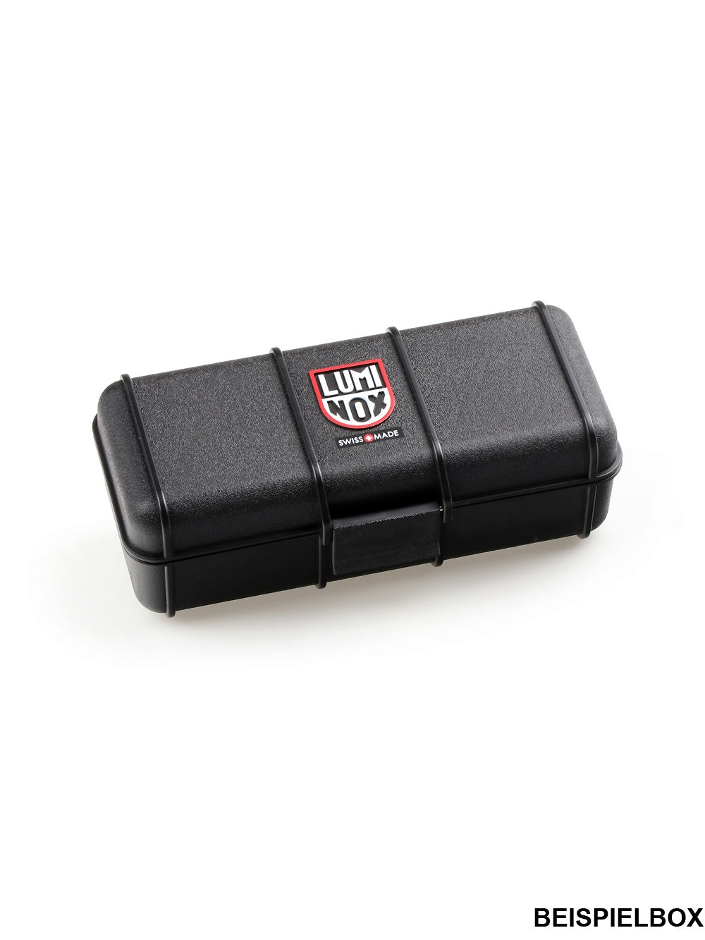 Luminox XS.3251.CB Navy Seal Steel 45mm 20ATM