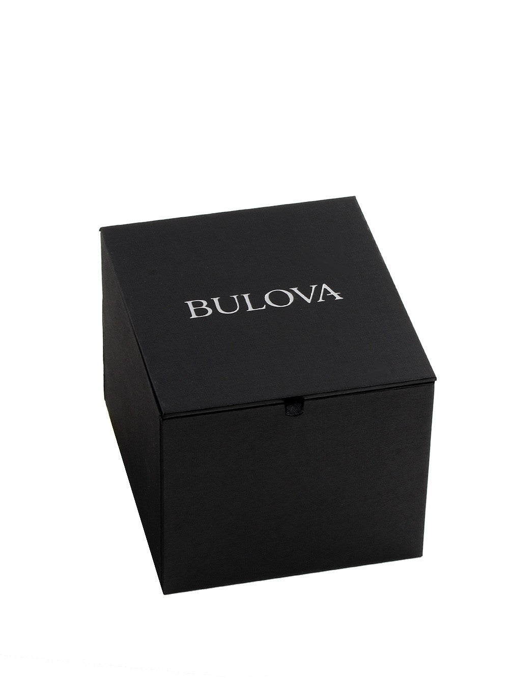 Bulova 96B423 vyriškas laikrodis Sutton Automatic 41,5mm 3ATM