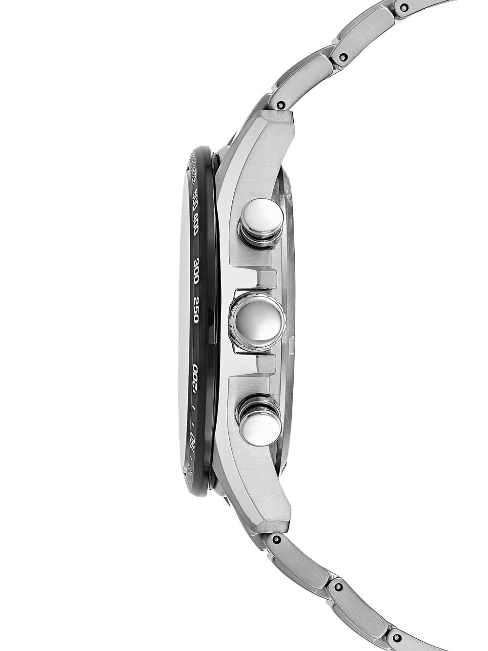 Citizen CA4444-82E Eco-Drive Titanium Chronograph 43mm 10ATM