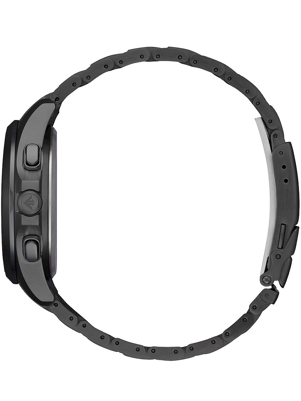 Citizen CB5925-82X Eco-Drive Radio-Controlled 42mm 20ATM