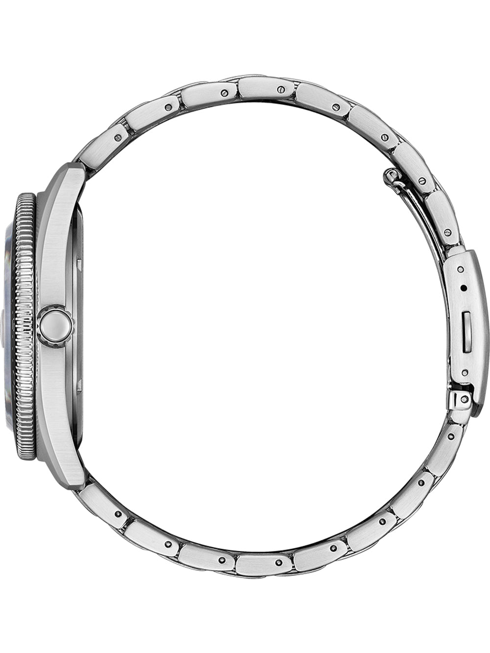 Citizen AW1760-81Z Eco-Drive Sport vyriškas laikrodis 43mm 10ATM