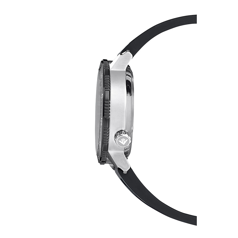 Citizen BN4044-15E Promaster vyriškas laikrodis 46mm 20 ATM