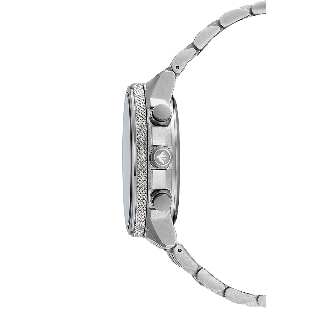 Citizen CB5860-86E Promaster Sky Chronograph 43mm 20ATM