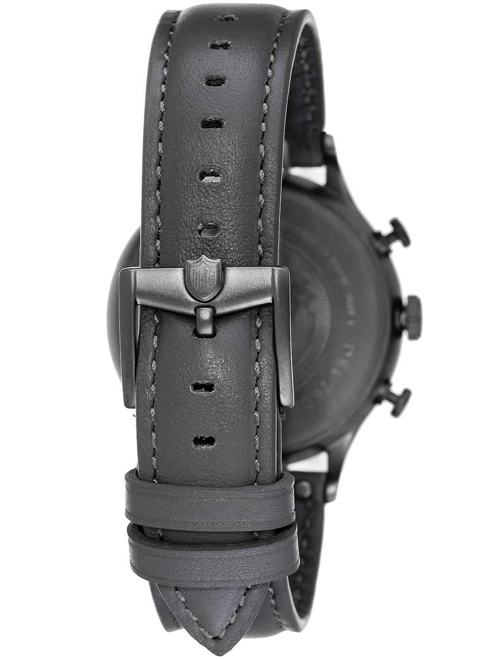DuFa DF-9002-0C chrono 38 mm 3ATM