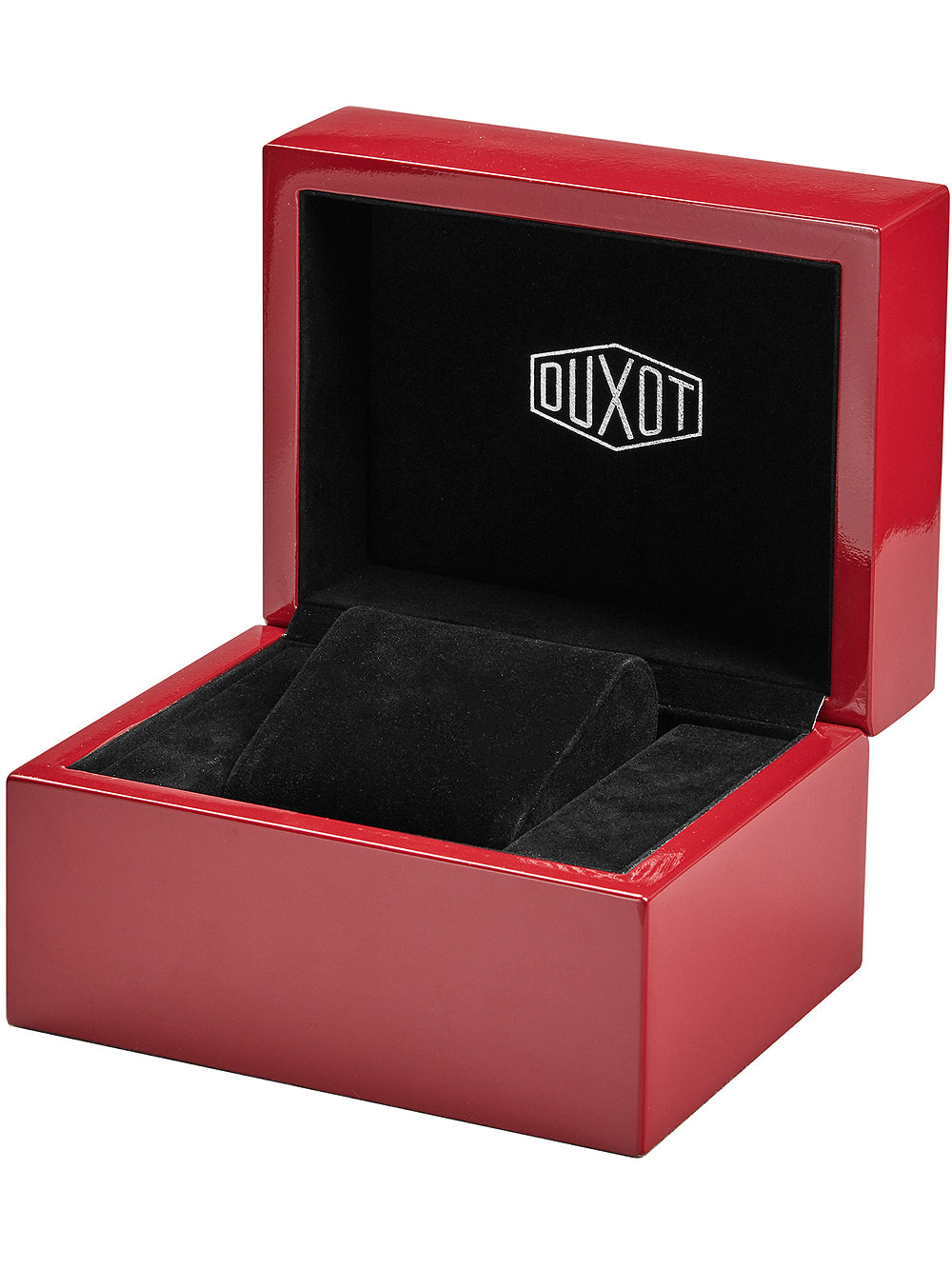 Duxot DX-2021-03 Altius automatic 46mm 10ATM