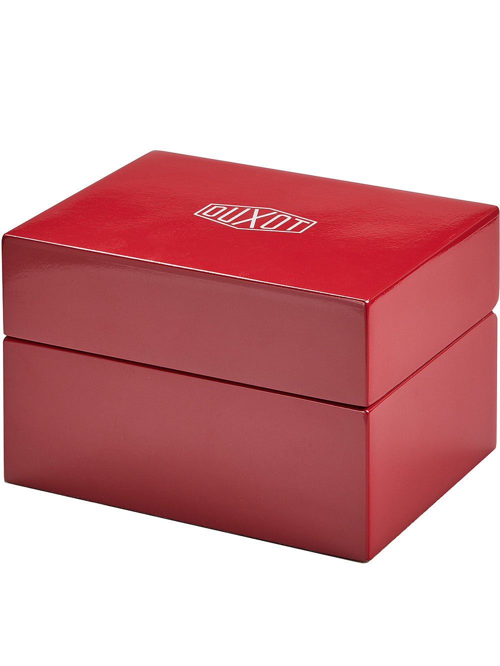 Duxot DX-2021-03 Altius automatic 46mm 10ATM