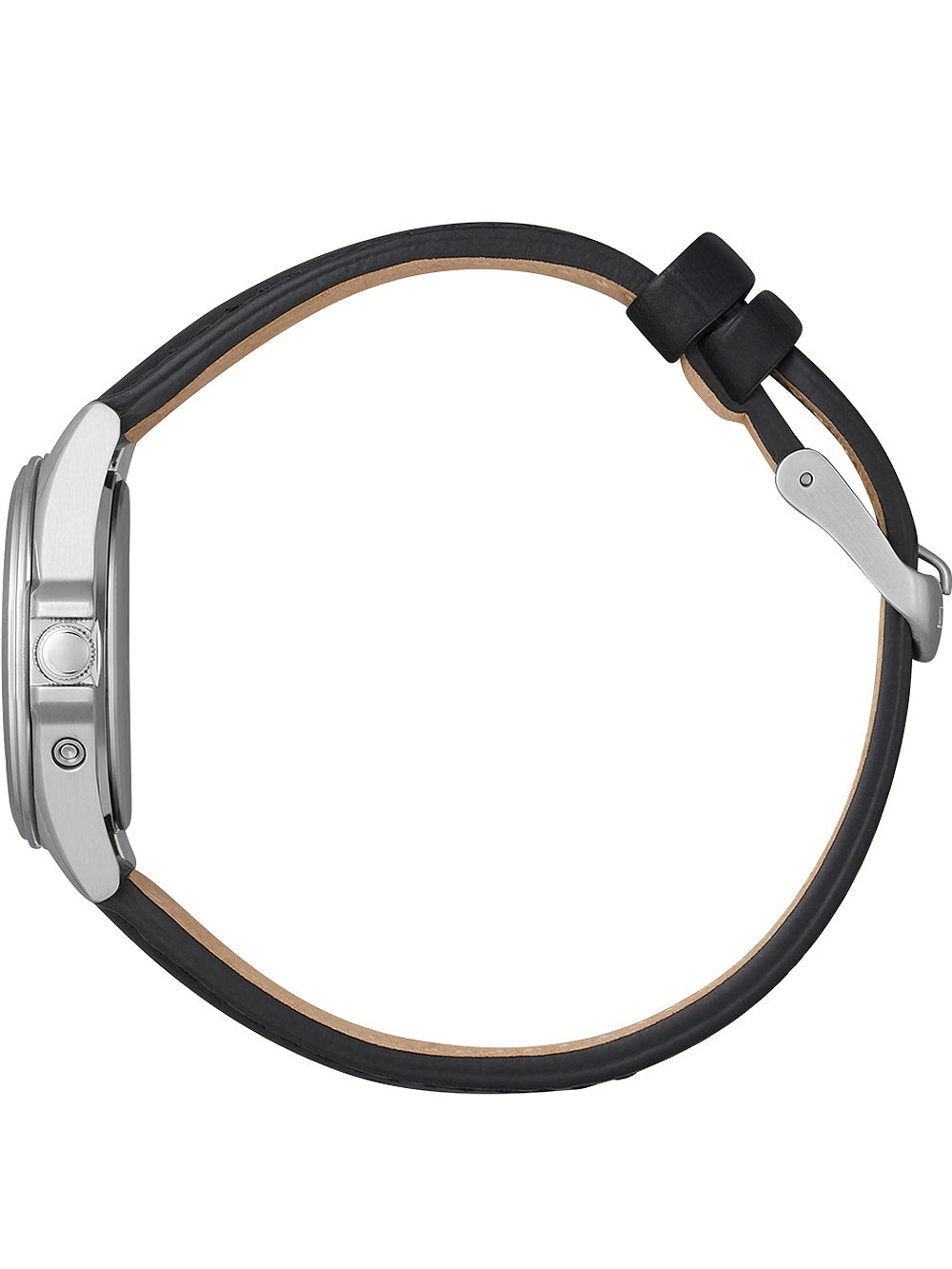 Citizen EC1180-14A Eco-Drive radio controlled 29mm 10ATM