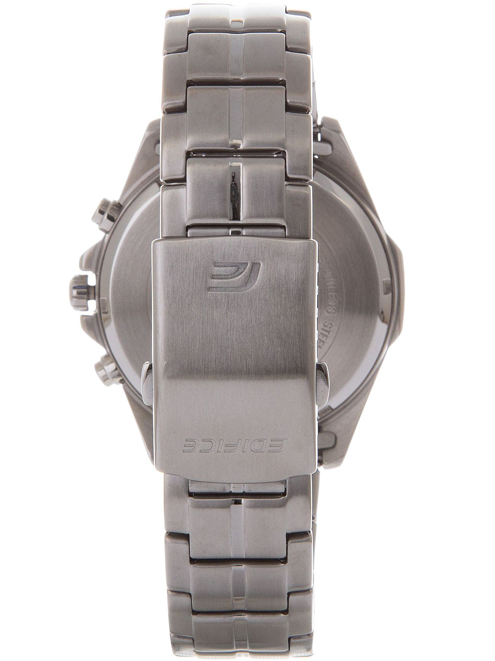 Casio EFR-556D-1AVUEF Edifice Chrono 46mm 10ATM