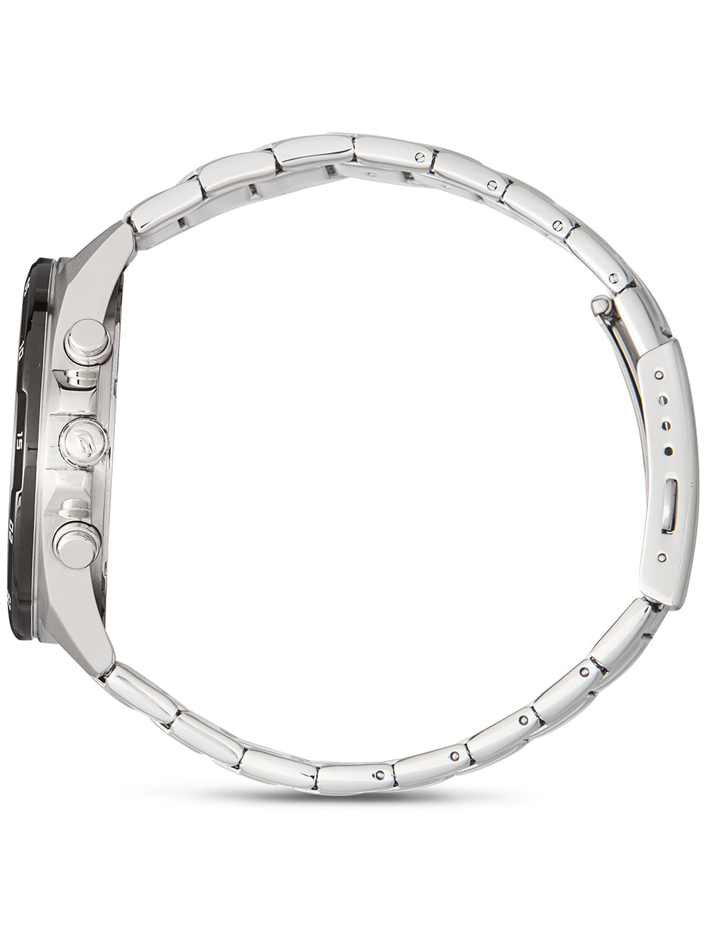 CASIO EFR-556DB-1AVUEF EDIFICE Chronograph 46mm 10 ATM