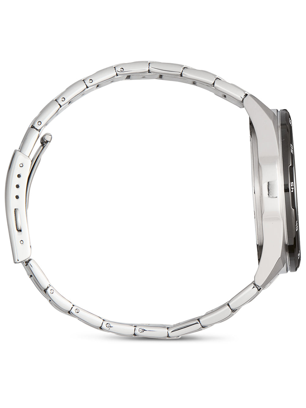 CASIO EFR-556DB-1AVUEF EDIFICE Chronograph 46mm 10 ATM