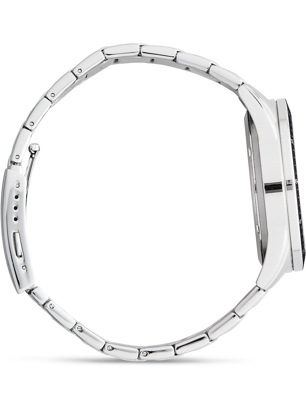 Casio EFS-S510D-2AVUEF Edifice Solar 46mm 10ATM