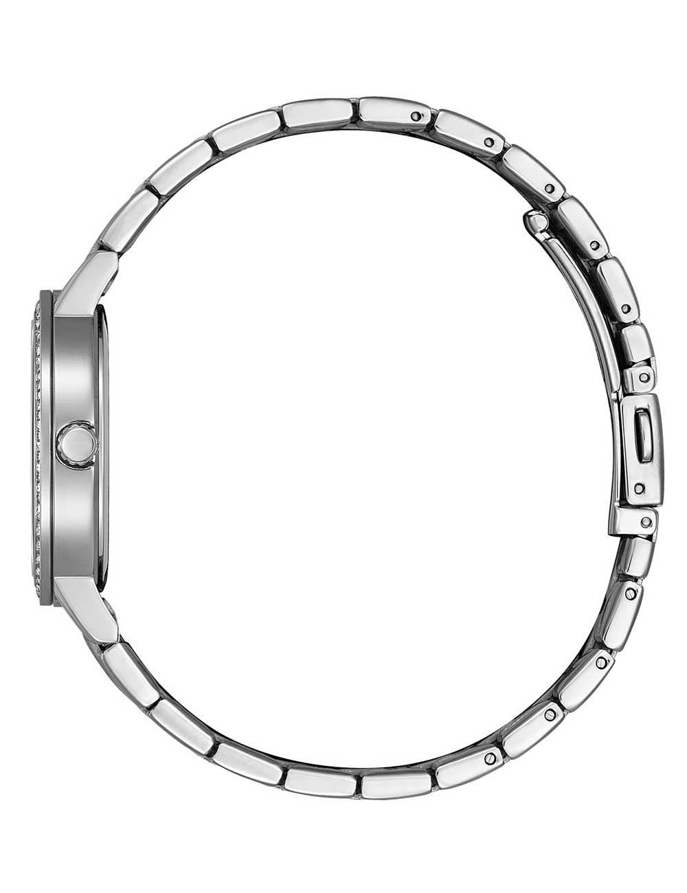 Citizen EL3100-55X moteriškas laikrodis Standard Elegant 31mm 5ATM