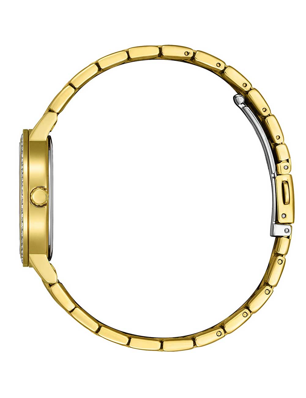 Citizen EL3102-50D moteriškas laikrodis Standard Elegant 31mm 5ATM
