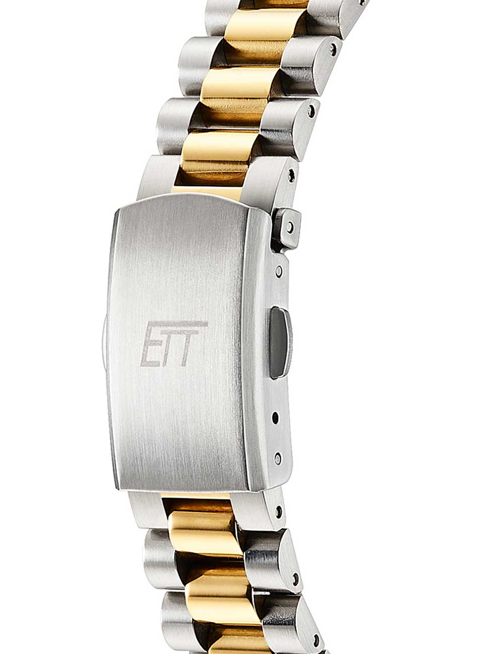ETT Eco Tech Time ELS-11676-12M Gobi Lady