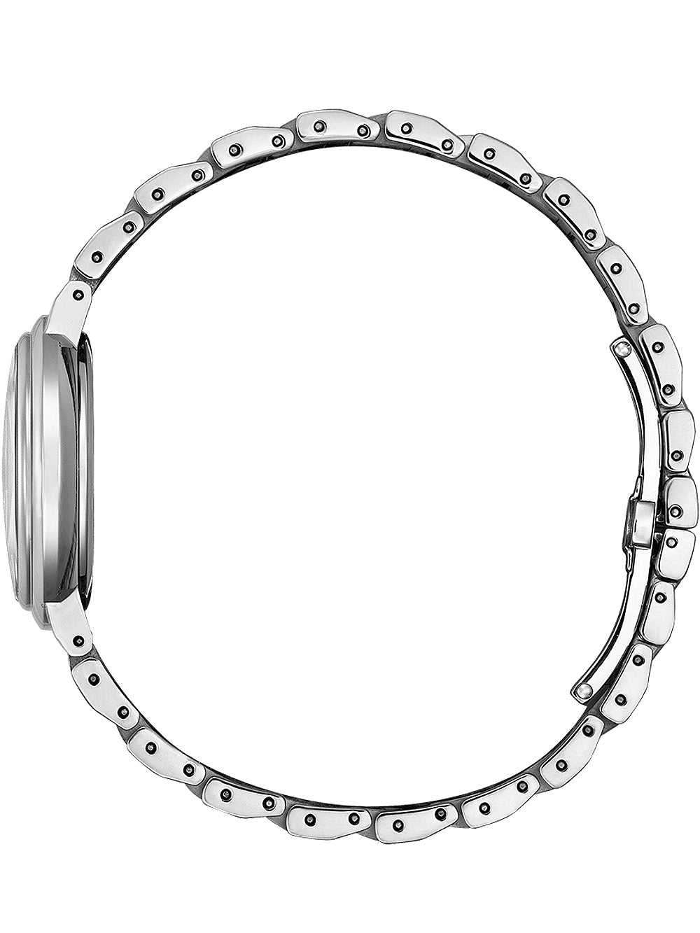 Citizen EM0910-80D Eco-Drive Elegance 30mm 5ATM