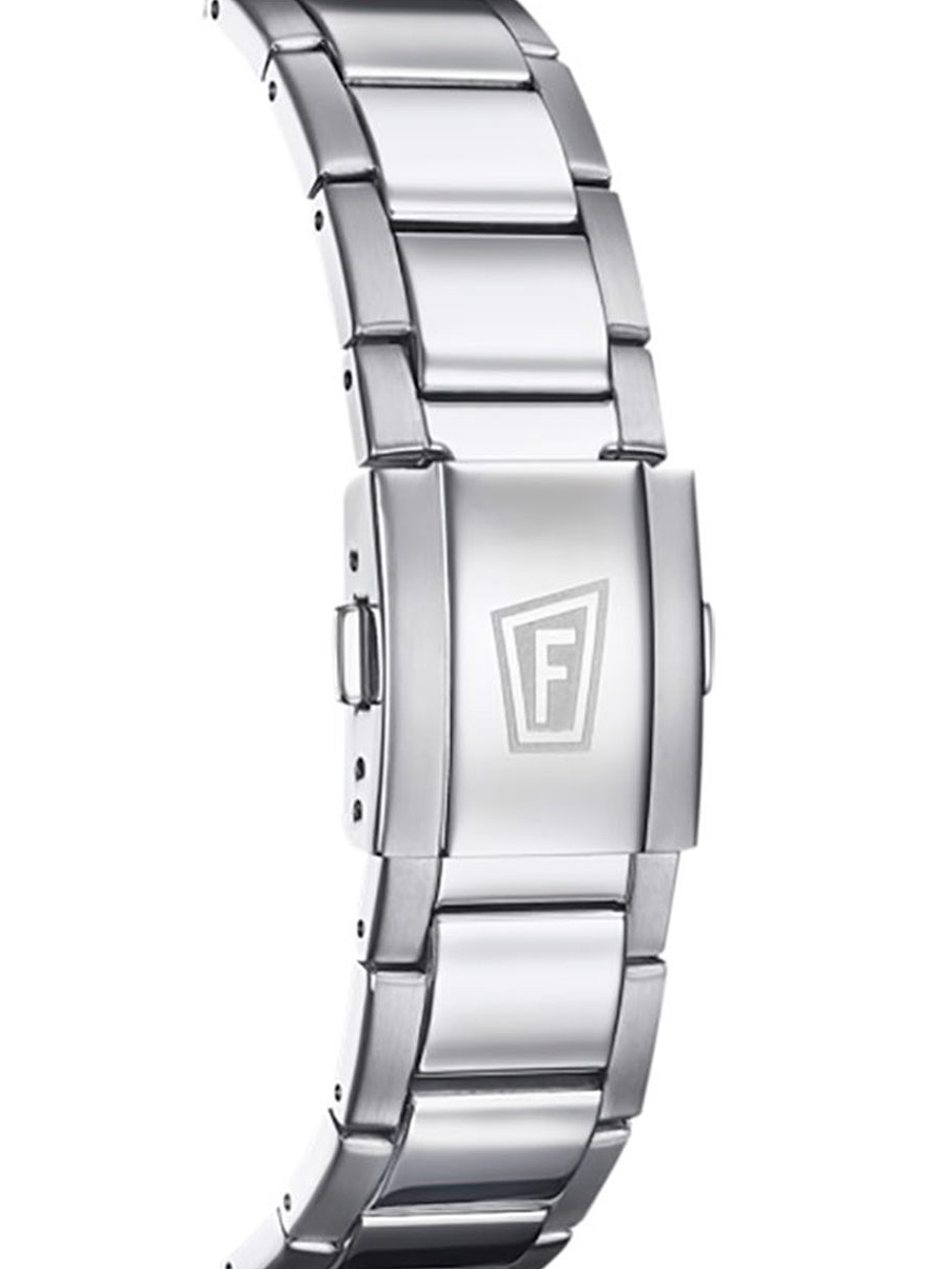 Festina F20543/3 Bike Chronograph 45mm 10ATM