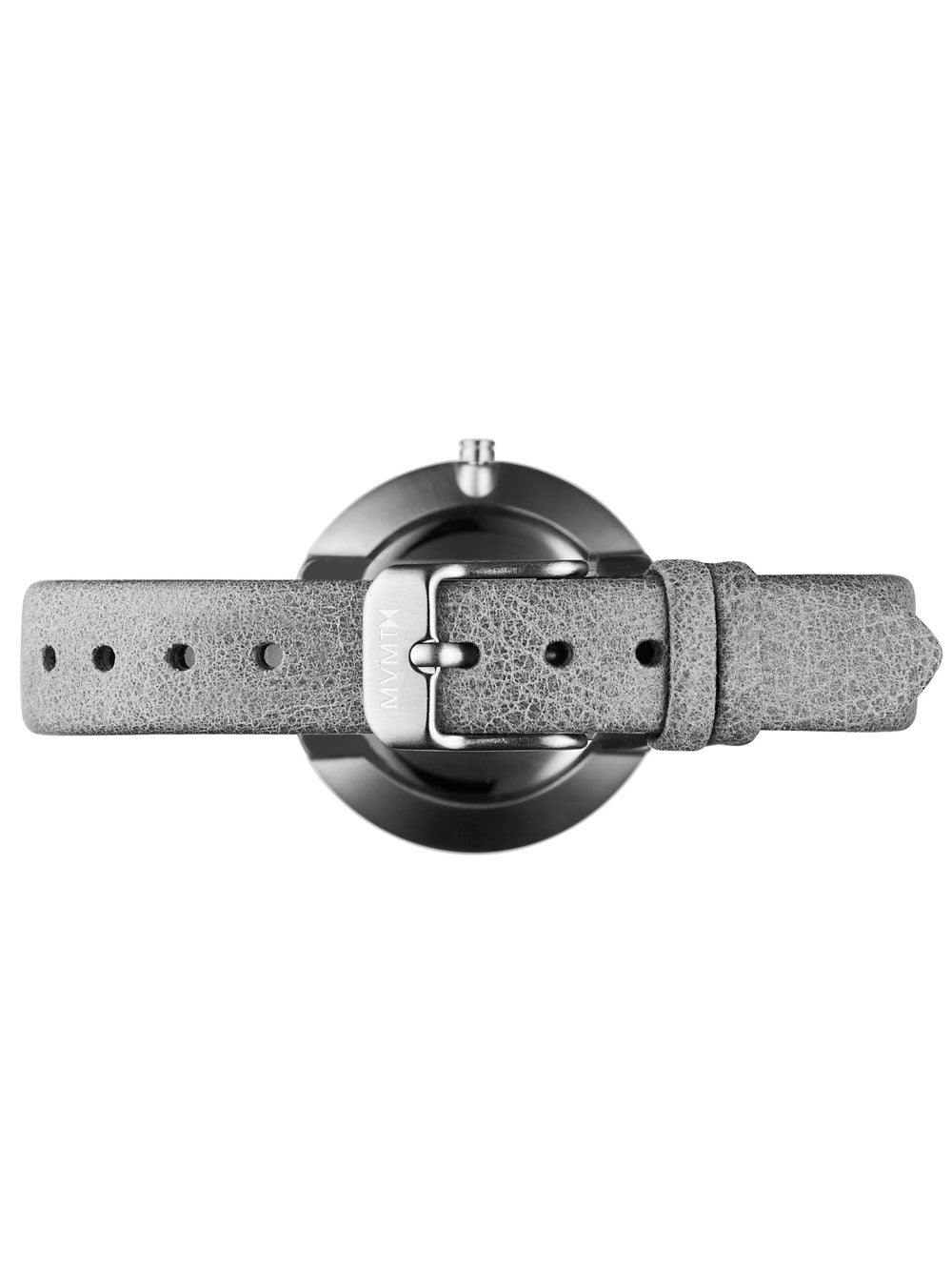 MVMT FB01-SGR MOD M1 moteriškas laikrodis 32mm 5ATM