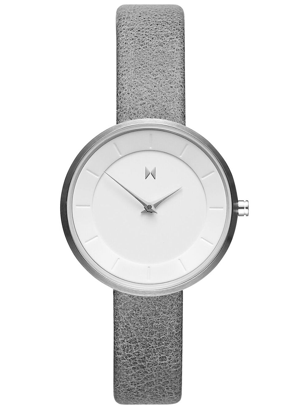 MVMT FB01-SGR MOD M1 moteriškas laikrodis 32mm 5ATM