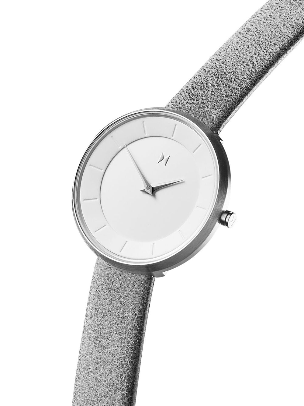 MVMT FB01-SGR MOD M1 moteriškas laikrodis 32mm 5ATM