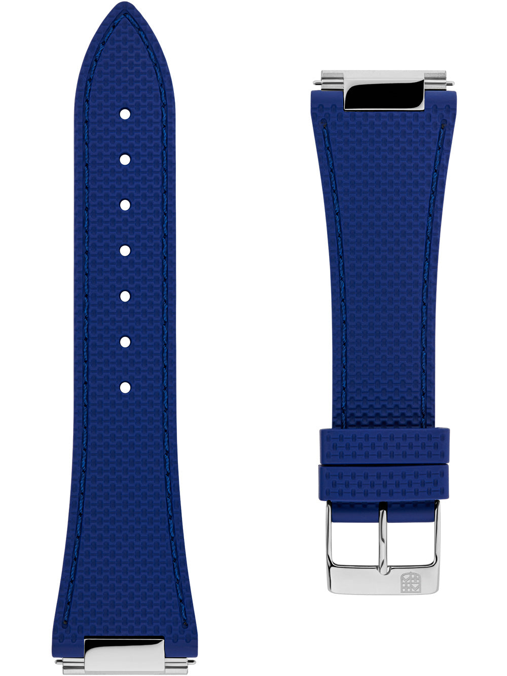 Frederique Constant FC-303N4NH6B Highlife Automatic vyriškas laikrodis 41mm 10ATM