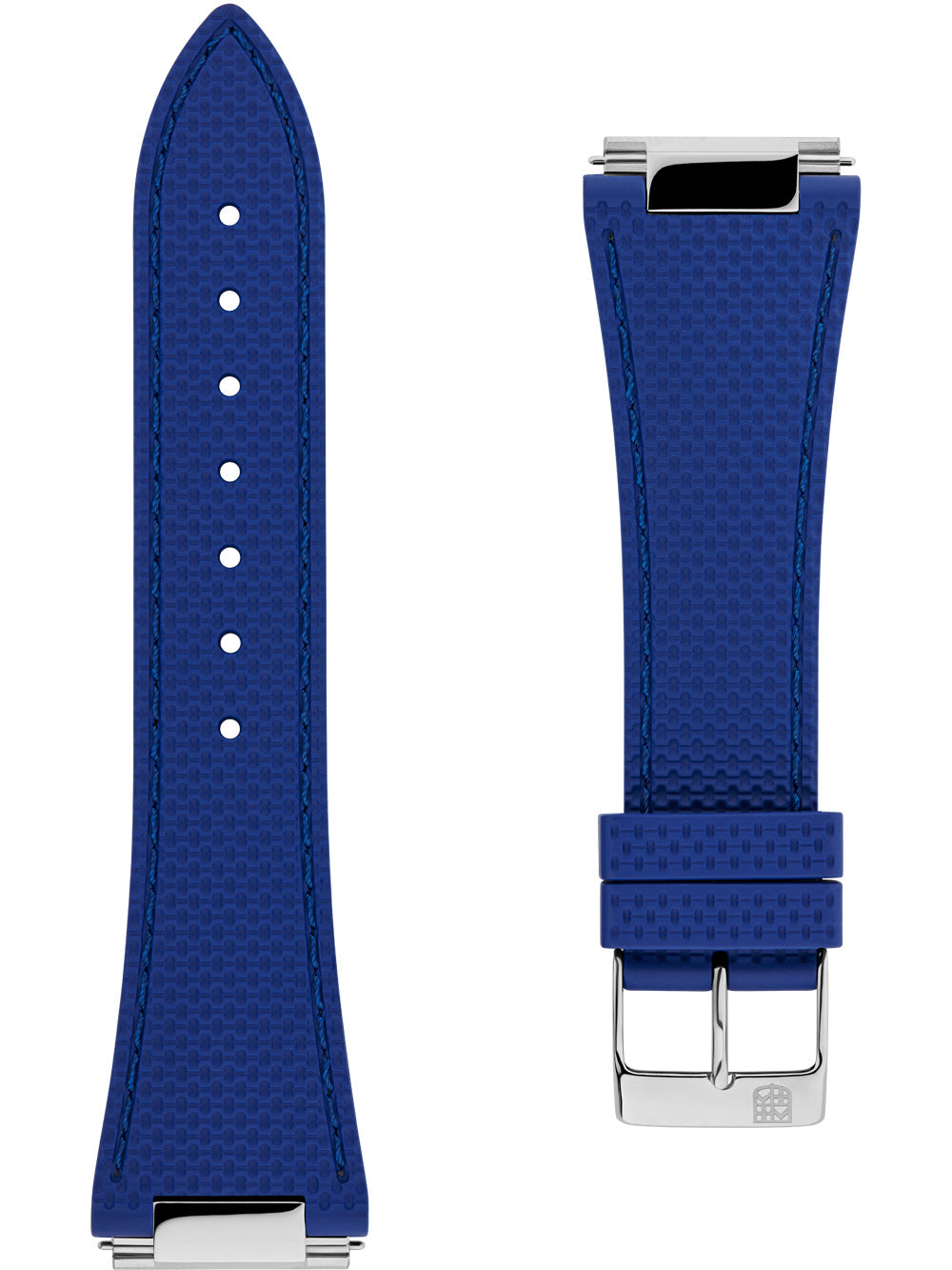 Frederique Constant FC-310N4NH6B Highlife Heart Beat Automatic vyriškas laikrodis