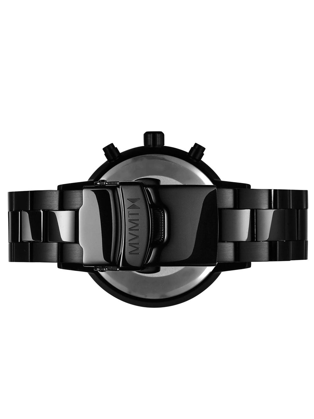 MVMT FC01-BL Nova Crux moteriškas laikrodis 38mm 5ATM