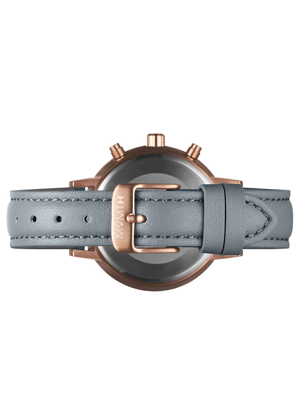 MVMT FC01-RGGR Nova Dorado moteriškas laikrodis 38mm 5ATM