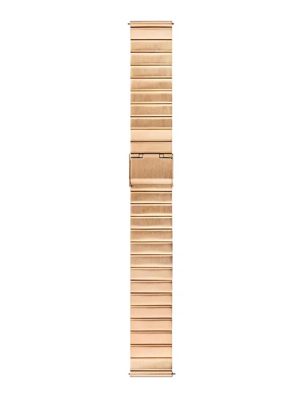 Mondaine A660.30360.16SBR Classic