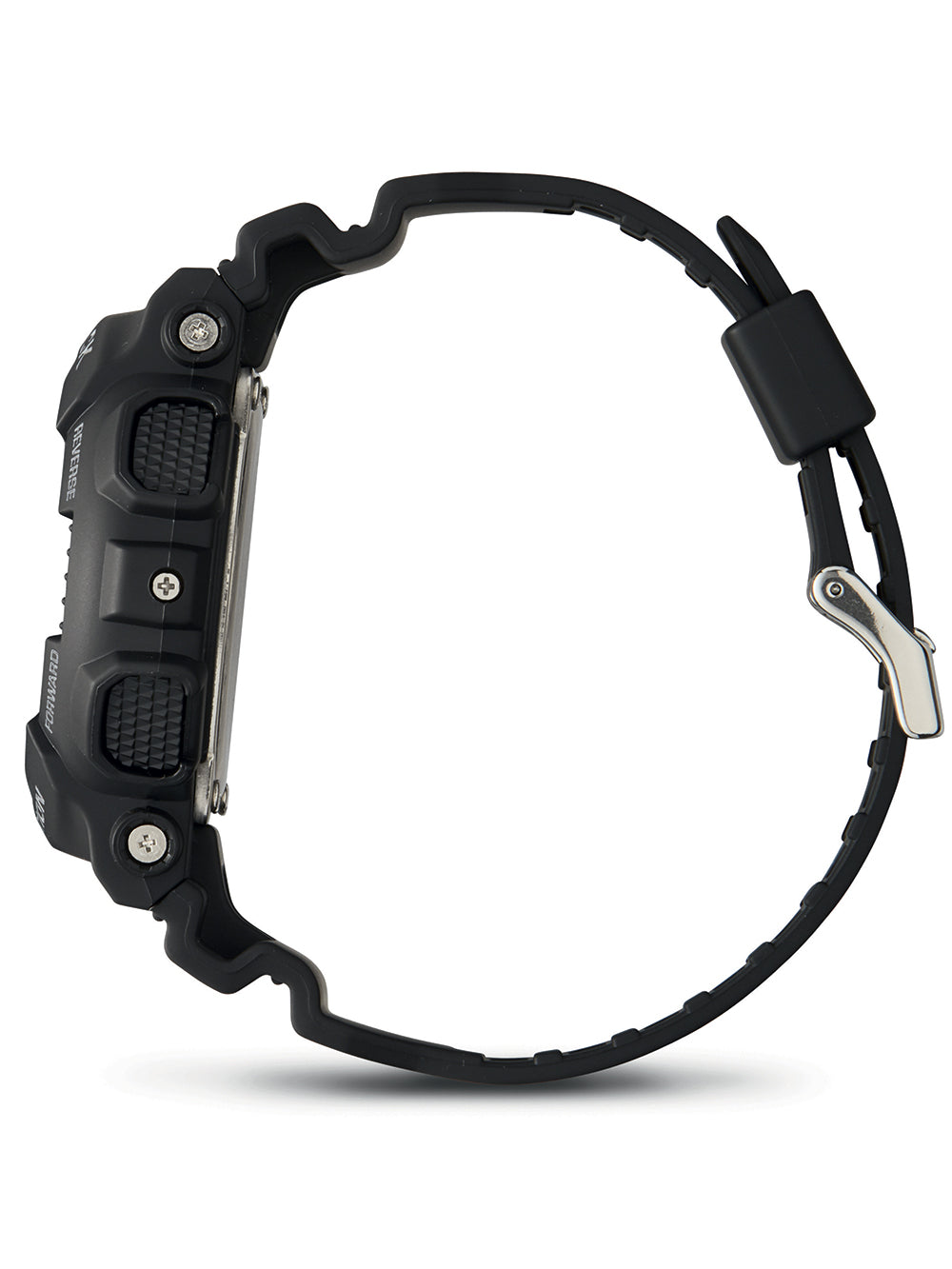 Casio GA-140-1A1ER G-Shock 51mm 20ATM