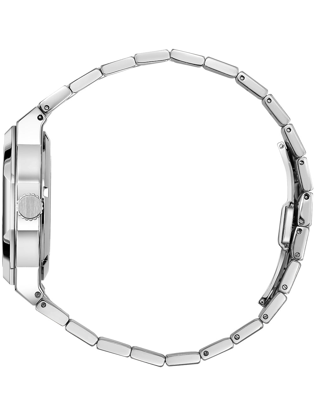 Rotary GB05410/05 Regent automatic 40mm 10ATM