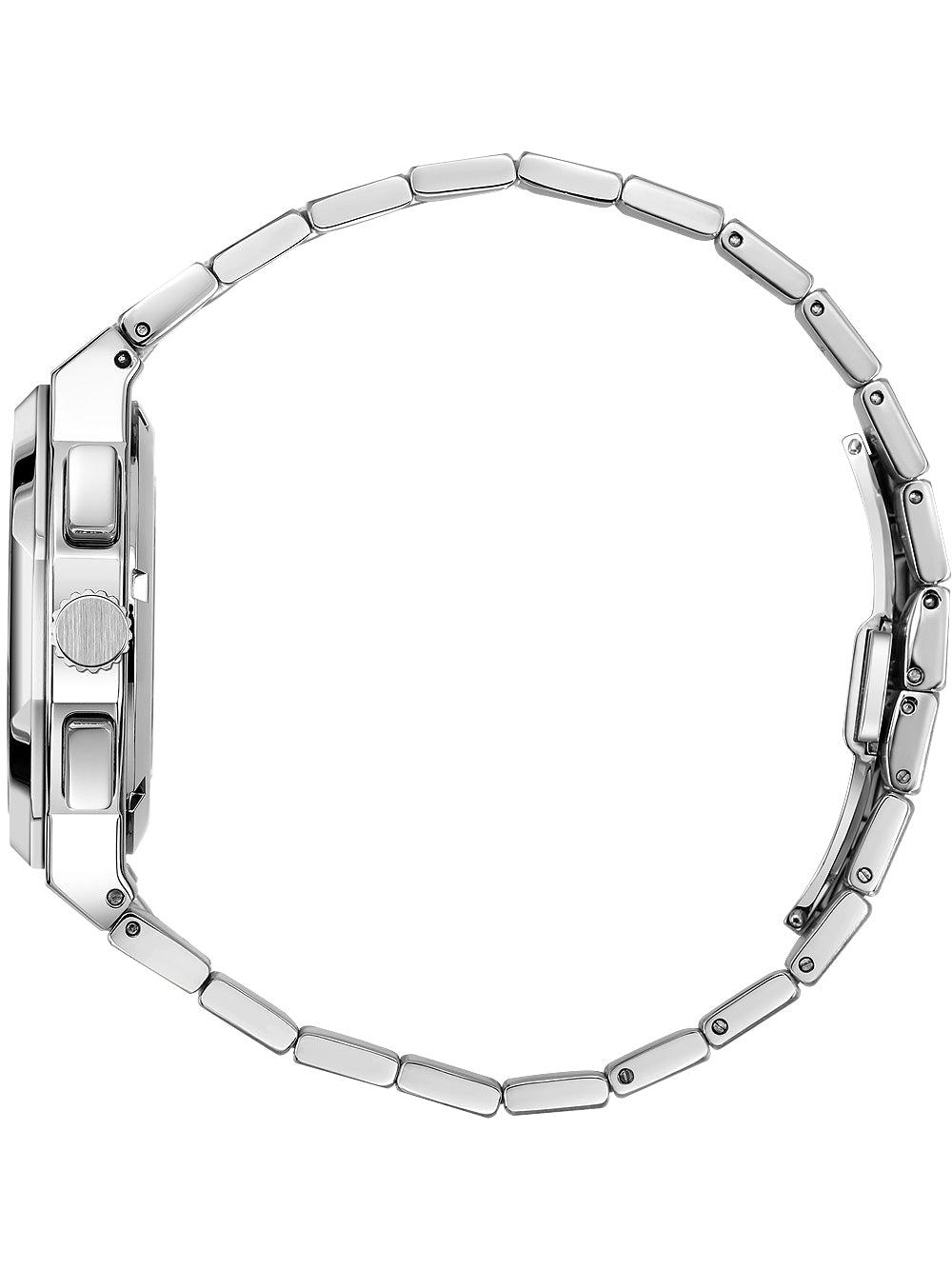 Rotary GB05450/59 Regent Chronograph 41mm 10ATM