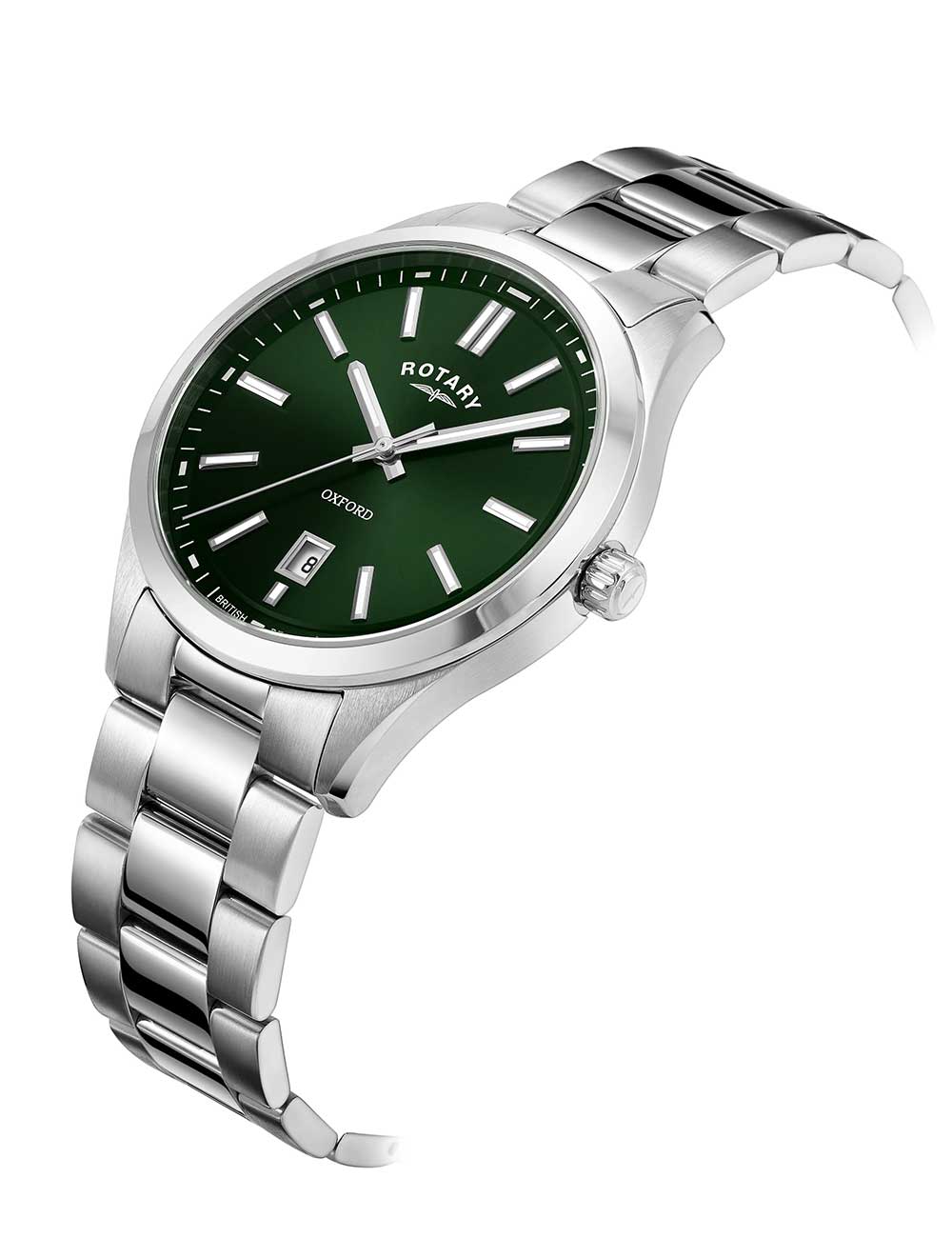 Rotary GB05520/24 Contemporary