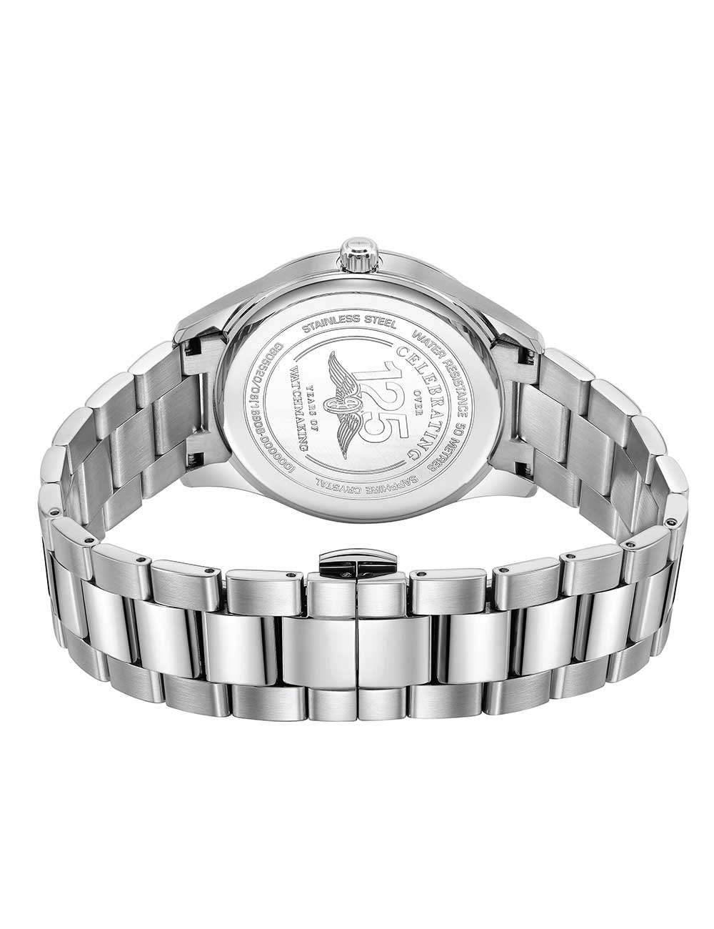 Rotary GB05520/24 Contemporary
