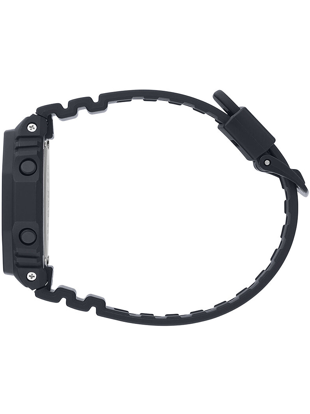 Casio GMA-S2100-1AER G-Shock 43mm 20ATM