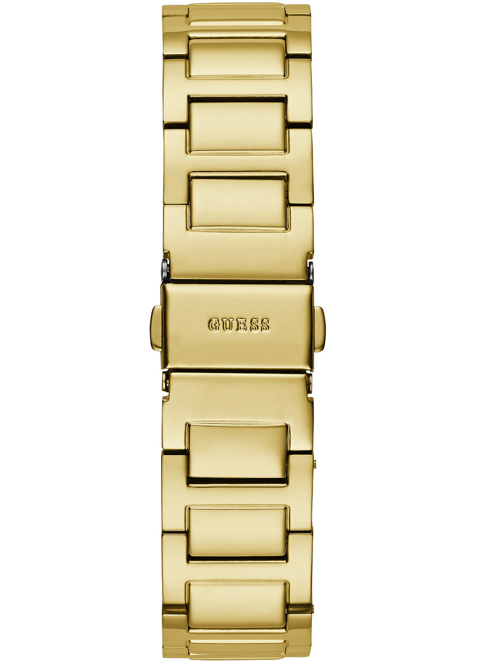 Guess GW0472L2 Deco moteriškas laikrodis 36mm 3ATM