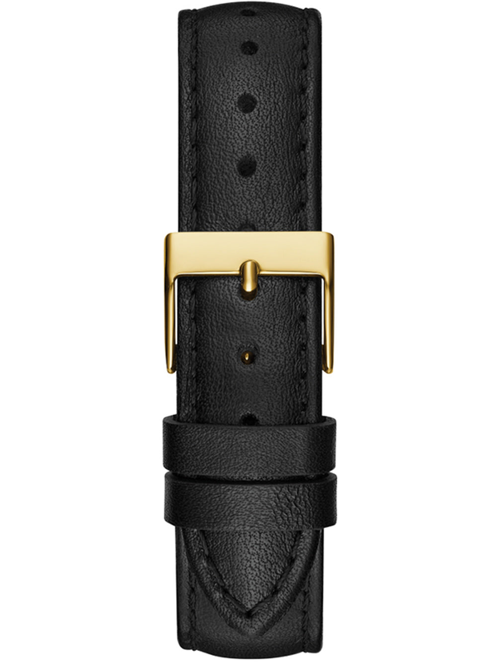 Guess GW0608L2 moteriškas laikrodis G Gloss 36mm 3ATM