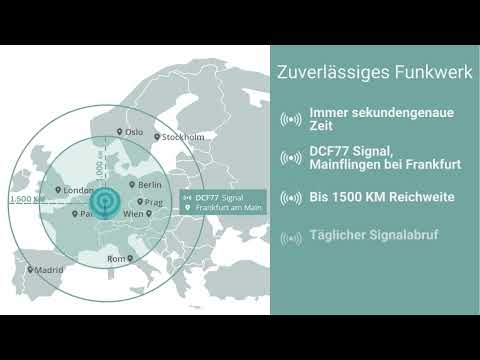 Master Time MTGA-10876-32L vyriškas laikrodis Sporty Big Date Chronograph 42mm 5ATM