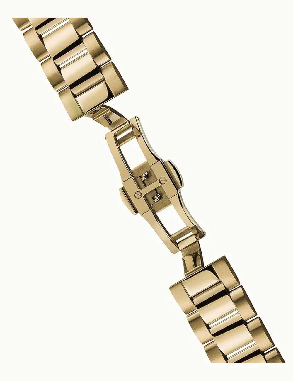 Ingersoll I07711 The Jazz Automatic vyriškas laikrodis 42mm 5ATM