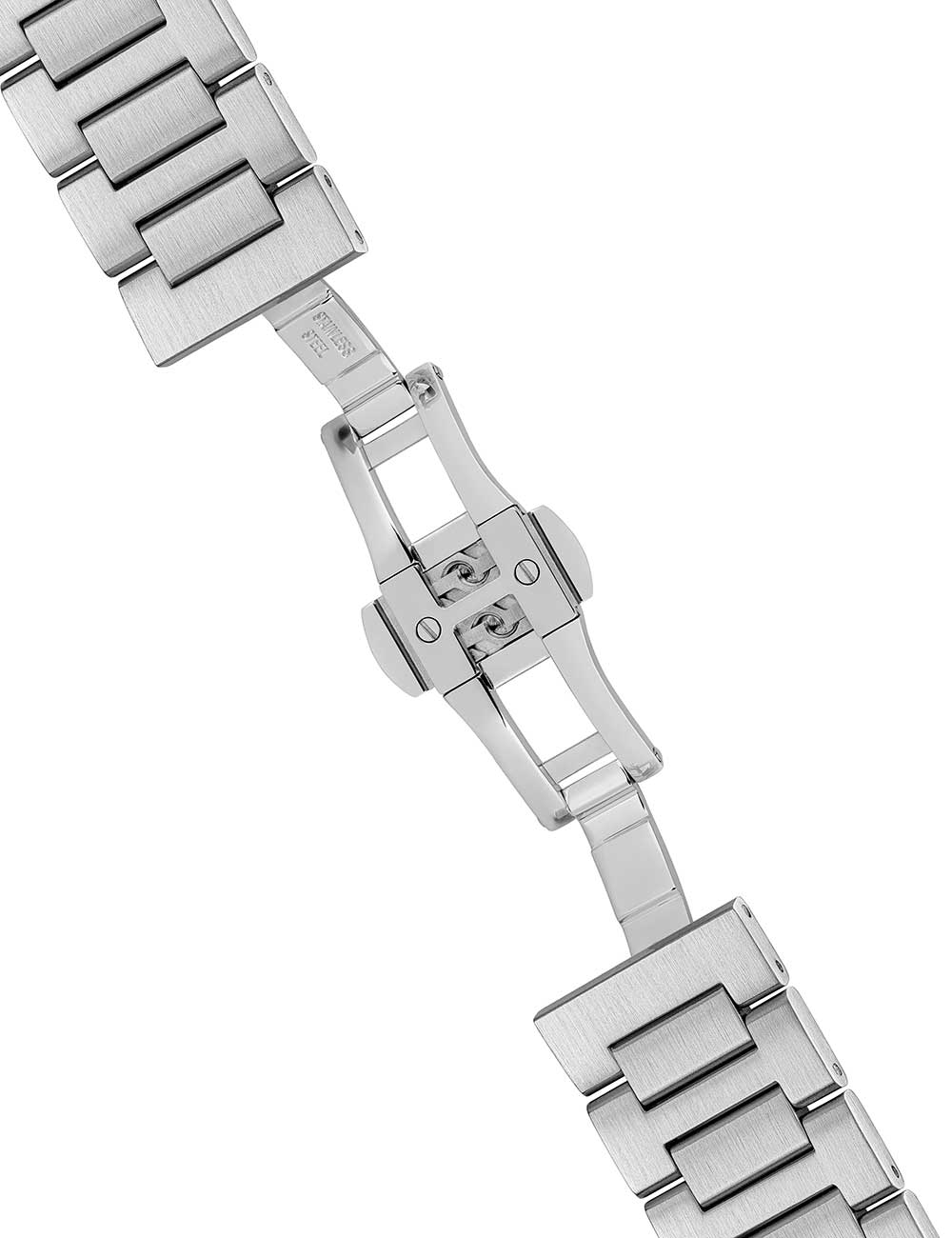 Ingersoll I12310 vyriškas laikrodis The Challanger Automatic 42mm 5ATM