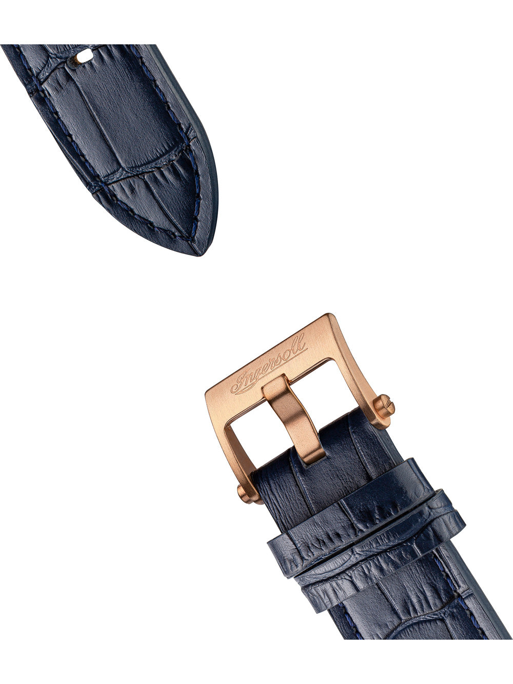 Ingersoll I12506 The Catalina Automatic vyriškas laikrodis 44mm 5ATM