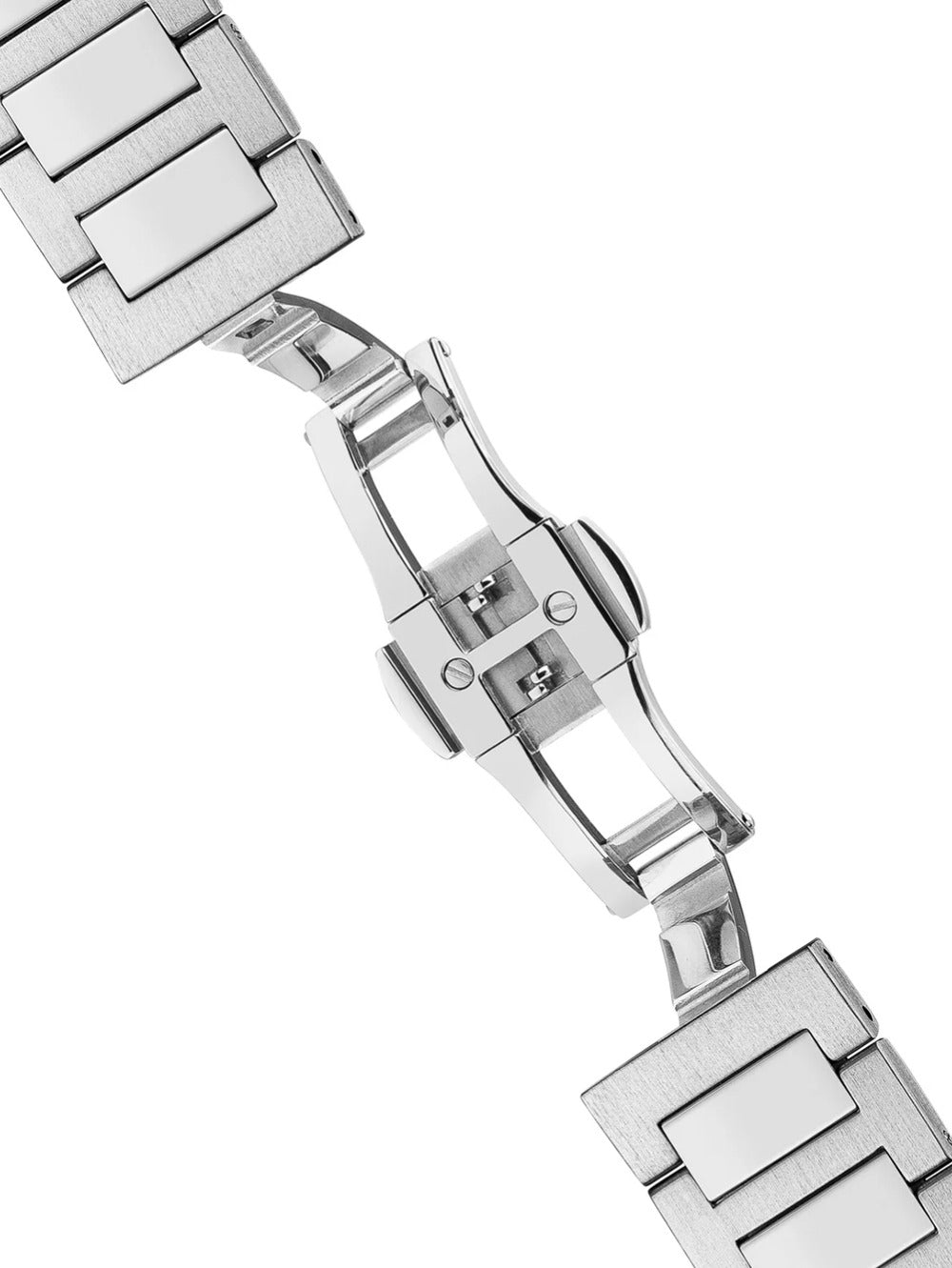 Ingersoll I15002 vyriškas laikrodis Baller Automatic 43mm 5ATM