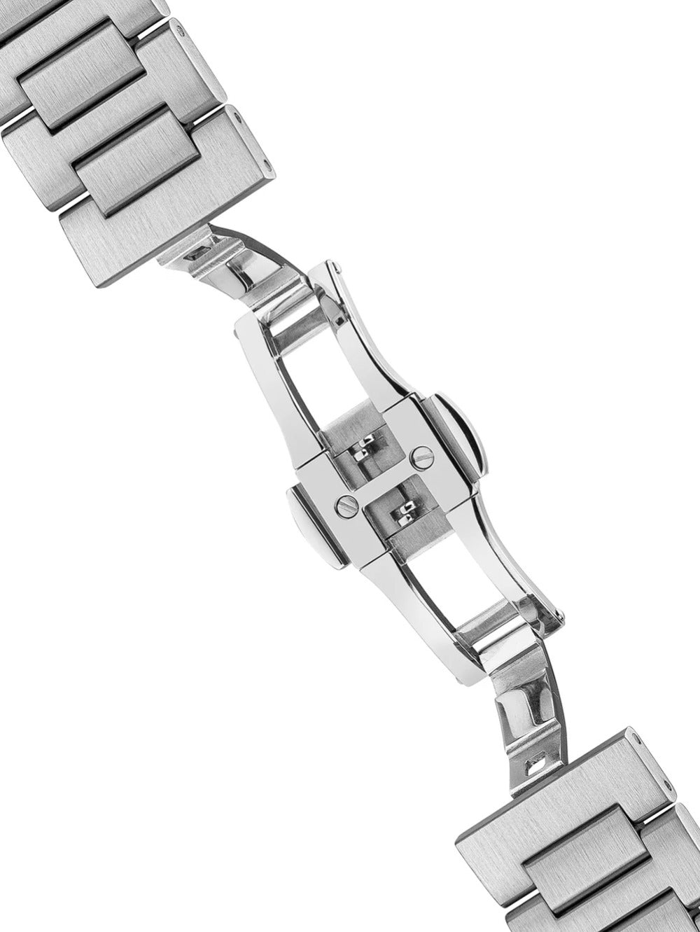 Ingersoll I15203 vyriškas laikrodis Springfield Automatic 47mm 5ATM