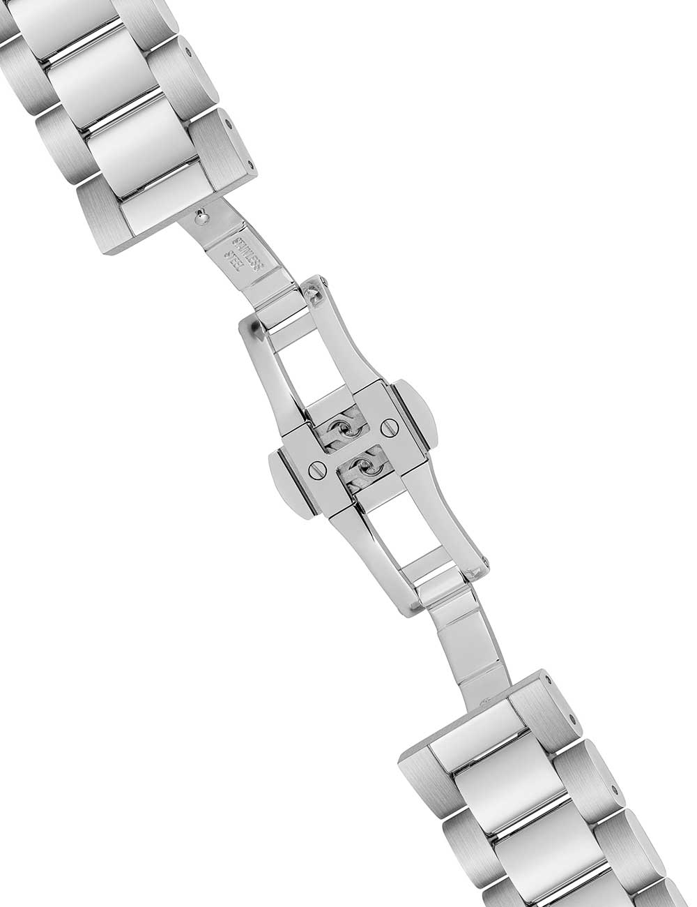Ingersoll I16002 vyriškas laikrodis The Arc Automatic 44mm 5ATM