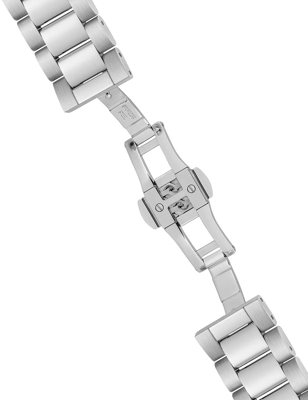 Ingersoll I16003 vyriškas laikrodis The Arc Automatic 44mm 5ATM