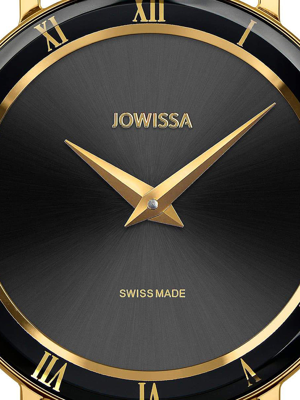Jowissa J2.288.M Roma moteriškas laikrodis 30mm 5ATM